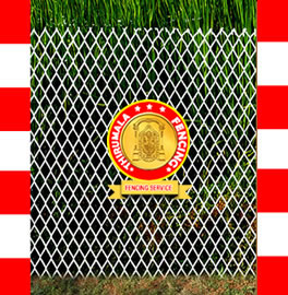 chainlink-fencing-services