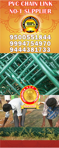 gi-wire-fencing-materials-in-Kerala