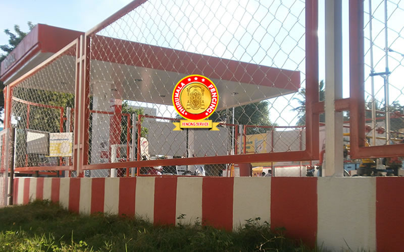 chainlink-fencing-services-in-Chennai