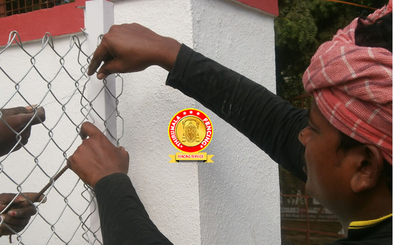 barbedwire-fencing-works-in-Chennai