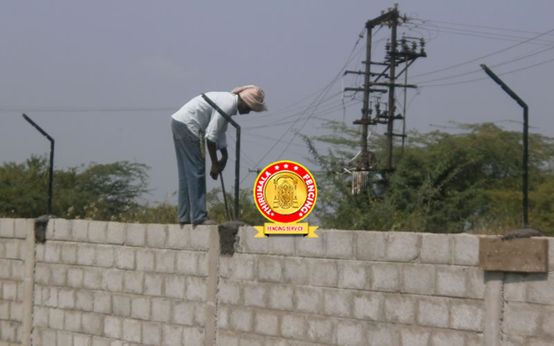 cement-pole-fencing-services-in-chennai