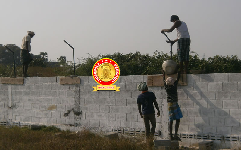 fencing-dealers-in-chennai