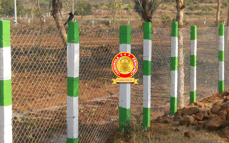 fencing-works-dealers-in-chennai