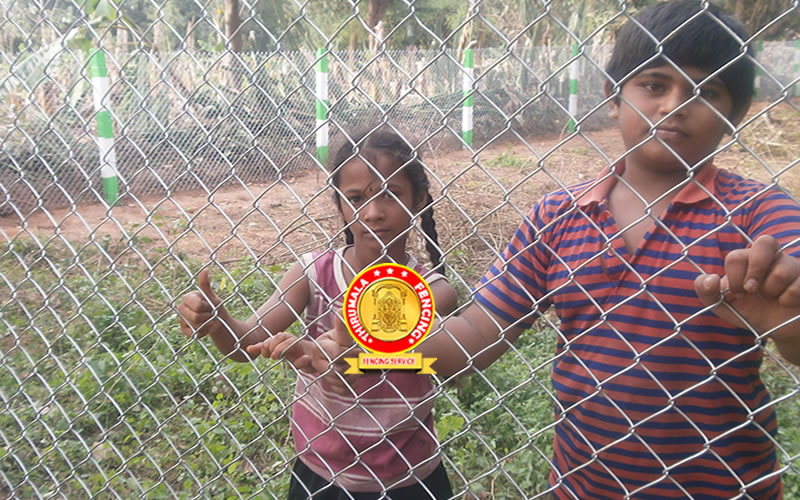 fencing-dealers-in-chennai