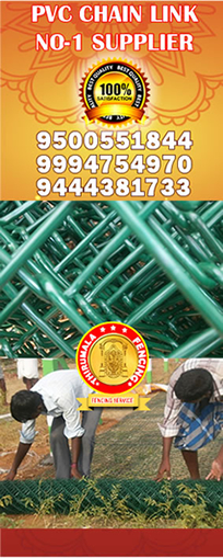 gi-wire-fencing-materials-in-Madurai